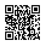 SPC5602BK0CLQ4 QRCode