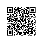 SPC5602BK0MLL4R QRCode