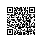 SPC5602BK0VLL6R QRCode