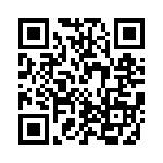 SPC5602CACLL4 QRCode