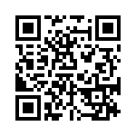 SPC5602DF1MLH3 QRCode