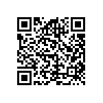 SPC5602DF1VLL4R QRCode