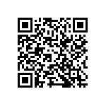 SPC5602SF2VLQ6R QRCode