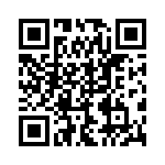 SPC5603BAVLH4R QRCode