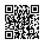 SPC5603BF2CLL6 QRCode