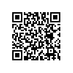 SPC5603BK0CLQ6R QRCode