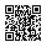 SPC5603BK0MLH6 QRCode