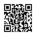 SPC5603BK0VLQ4 QRCode