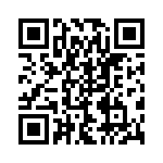 SPC5603CF2CLL4 QRCode