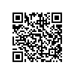 SPC5603PEF1MLL6R QRCode