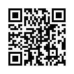 SPC5604BAMLQ6 QRCode