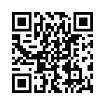 SPC5604BF2CLL6 QRCode