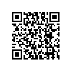 SPC5604BF2CLL6R QRCode