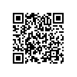 SPC5604BF2MLH4R QRCode