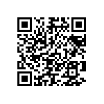 SPC5604BF2MLH6R QRCode