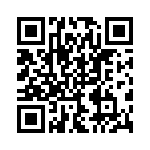 SPC5604BF2MLQ6 QRCode