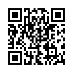 SPC5604BF2VLQ4 QRCode