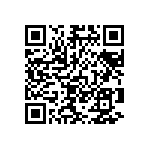 SPC5604BF2VLQ6R QRCode