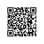 SPC5604BK0CLL6R QRCode