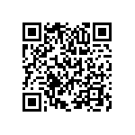 SPC5604BK0MLH4R QRCode