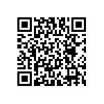 SPC5604BK0MLH6R QRCode