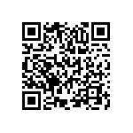 SPC5604BK0MLL6R QRCode