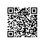 SPC5604BK0VLH4R QRCode