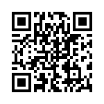 SPC5604CF2MLH6 QRCode