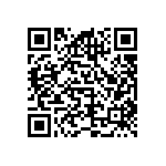 SPC5604CK0MLH6R QRCode