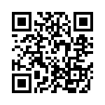 SPC5604ESF2MLH QRCode