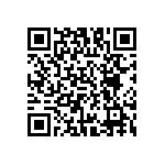 SPC5604PEF0MLL6 QRCode