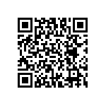 SPC5604PEF1MLL4 QRCode