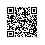 SPC5604PEF1MLQ6R QRCode