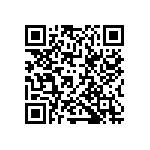 SPC5604PGF0MLL6 QRCode