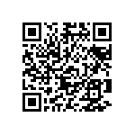 SPC5604PGF1MLL6 QRCode