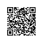 SPC5605BF1CLL6R QRCode