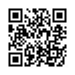 SPC5605BF1CLU4 QRCode