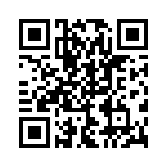 SPC5605BF1VLQ6 QRCode