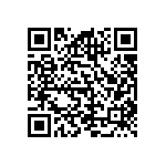 SPC5605BF1VLQ6R QRCode