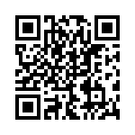 SPC5605BF1VLU6 QRCode