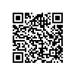 SPC5605BK0CLL6R QRCode