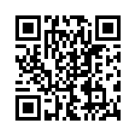 SPC5605BK0MLU6 QRCode