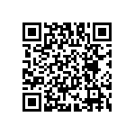 SPC5605BK0VLQ6R QRCode