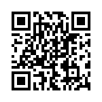 SPC5606BK0CLQ4 QRCode