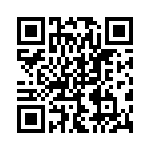 SPC5606BK0VLL4 QRCode