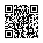 SPC5606BK0VLL6 QRCode