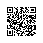 SPC5606EEF2VMCR QRCode