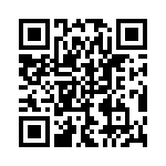 SPC5606EF2VMC QRCode