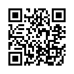 SPC5606EF2VMCR QRCode