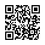 SPC5607BAMLU6R QRCode